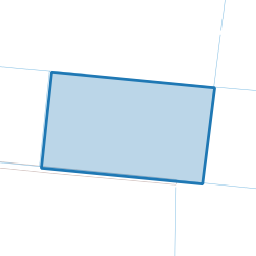 Perceel GNG01-AE-565