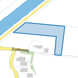 Perceel GNG01-AE-566