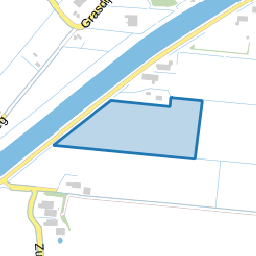 Perceel GNG01-AE-568