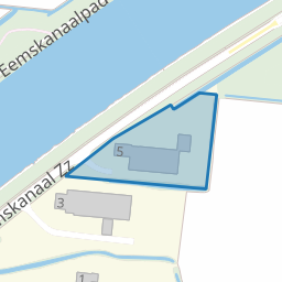 Perceel GNG01-AE-572