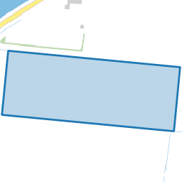 Perceel GNG01-AE-574