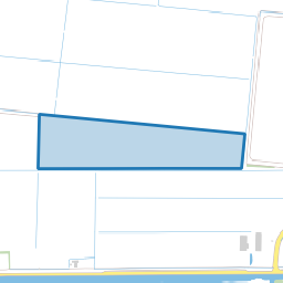 Perceel GNG01-AE-575