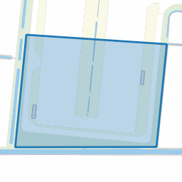 Perceel GNG01-AE-576