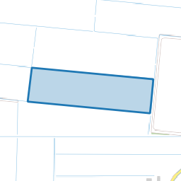 Perceel GNG01-AE-578