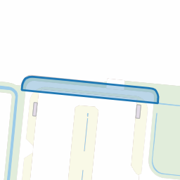 Perceel GNG01-AE-580