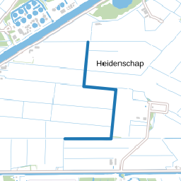 Perceel GNG01-AE-583