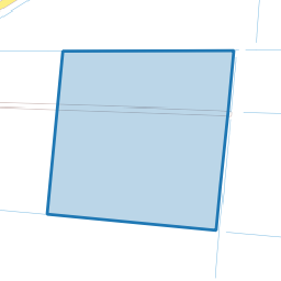 Perceel GNG01-AE-584