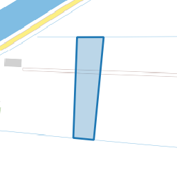 Perceel GNG01-AE-585