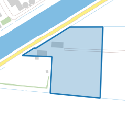 Perceel GNG01-AE-586