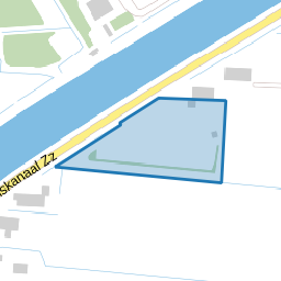 Perceel GNG01-AE-587