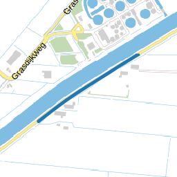 Perceel GNG01-AE-589