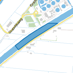 Perceel GNG01-AE-591