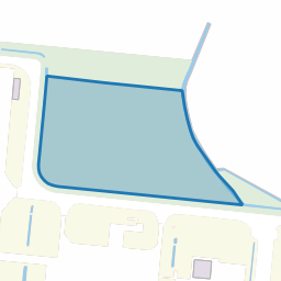 Perceel GNG01-AE-594