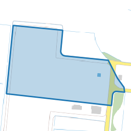 Perceel GNG01-AE-595