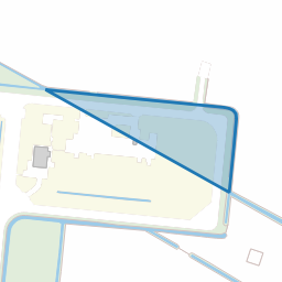 Perceel GNG01-AE-597