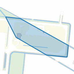 Perceel GNG01-AE-598