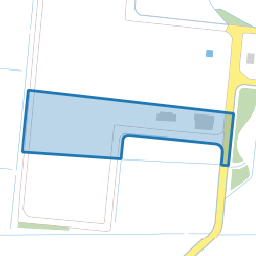 Perceel GNG01-AE-600