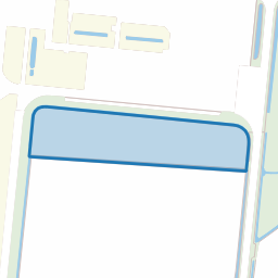 Perceel GNG01-AE-601