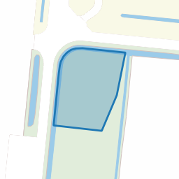 Perceel GNG01-AE-602