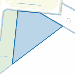 Perceel GNG01-AE-605