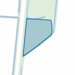 Perceel GNG01-AE-606