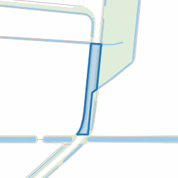 Perceel GNG01-AE-607