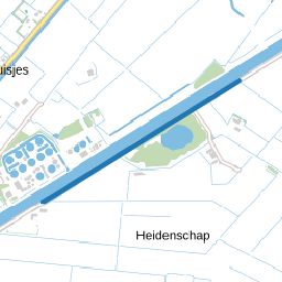 Perceel GNG01-AE-612