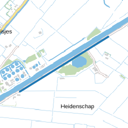 Perceel GNG01-AE-613