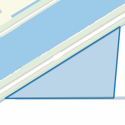 Perceel GNG01-AE-615