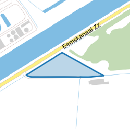 Perceel GNG01-AE-617