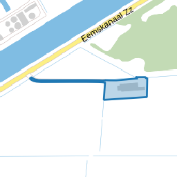 Perceel GNG01-AE-618