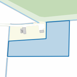 Perceel GNG01-AE-619