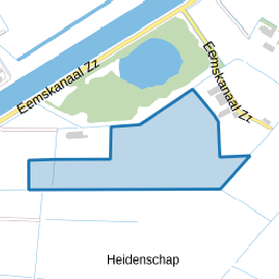 Perceel GNG01-AE-620