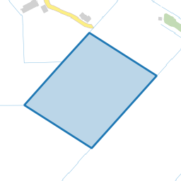 Perceel GNG01-AE-621