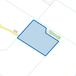 Perceel GNG01-AE-622