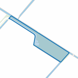 Perceel GNG01-AE-623