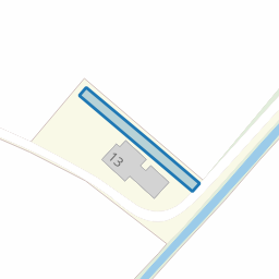 Perceel GNG01-AE-624