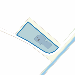 Perceel GNG01-AE-625