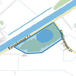 Perceel GNG01-AE-627