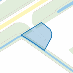 Perceel GNG01-AE-629