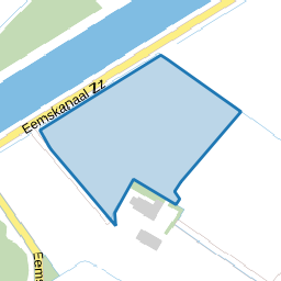 Perceel GNG01-AE-630