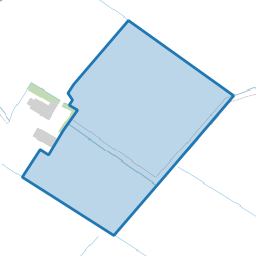 Perceel GNG01-AE-632