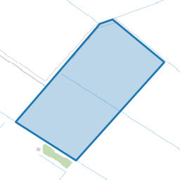 Perceel GNG01-AE-633