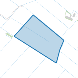 Perceel GNG01-AE-634