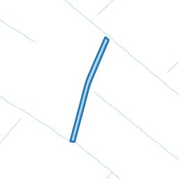 Perceel GNG01-AE-635