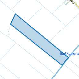 Perceel GNG01-AE-636