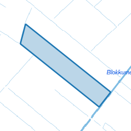 Perceel GNG01-AE-637