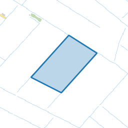 Perceel GNG01-AE-638