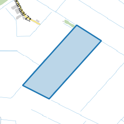 Perceel GNG01-AE-639