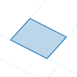 Perceel GNG01-AE-640